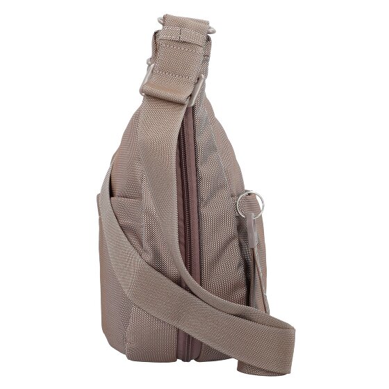 Mandarina Duck Schoudertas 39 cm