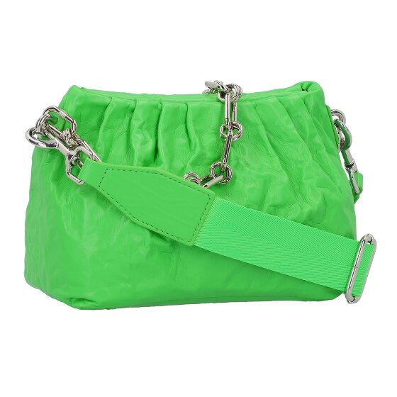 Replay Schoudertas 23 cm