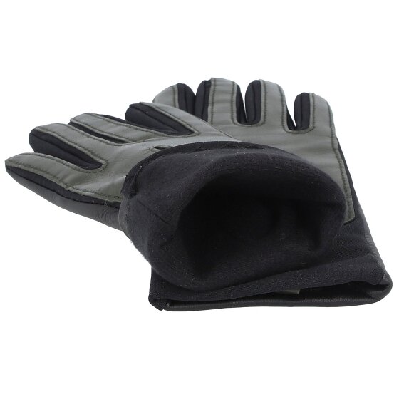 Roeckl Nappa Stockholm Touch Handschoenen Leer