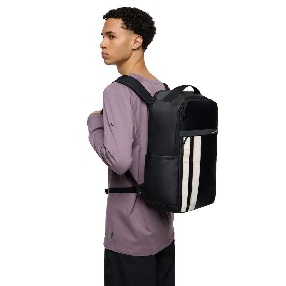 Vaude Matemo Dagrugzak 38.5 cm Laptopvak
