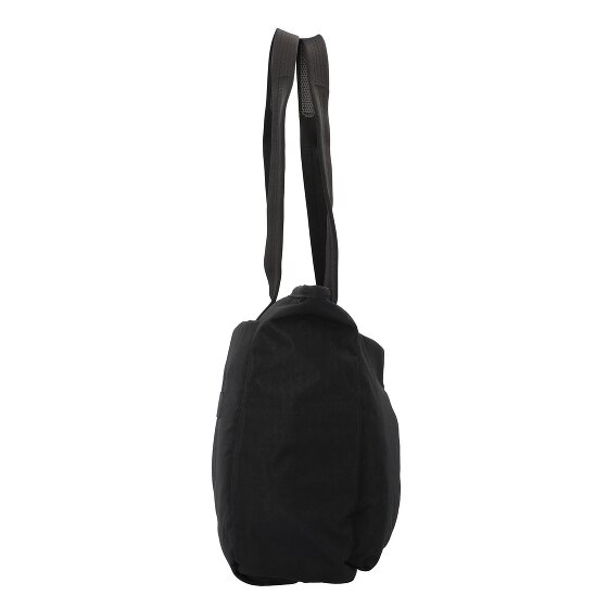 Bellroy Tokyo Shopper Tas 44 cm Laptop compartiment