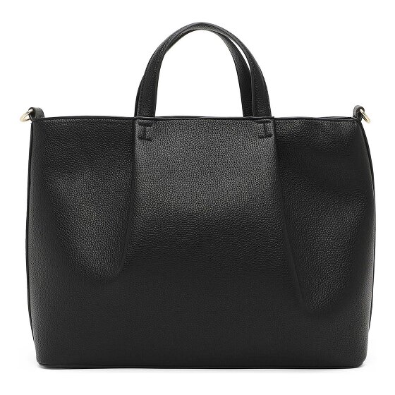 Tamaris TAS Marissa Shopper Tas M 37 cm