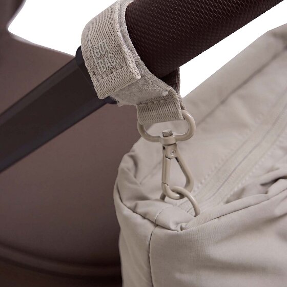 GOT BAG Stoller Strap kinderwagenriem 23,5 cm