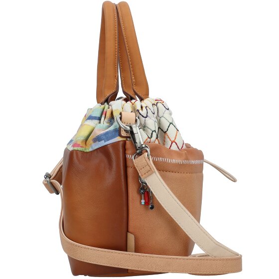 Anekke Menire Handtas 28 cm