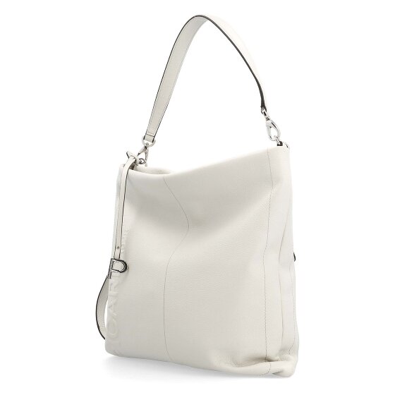 Picard Zoom Schoudertas Leer 34 cm