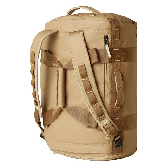 The North Face Base Camp Voyager 42L weekendtas 58 cm