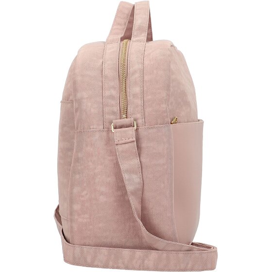 Herschel Orion Handtas 36 cm