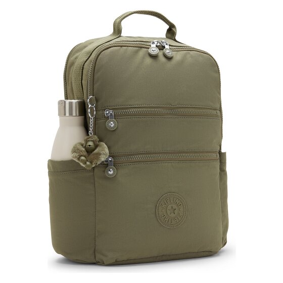 Kipling Biana Dagrugzak 41 cm Laptopvak
