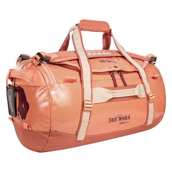 Tatonka Barrel 45 Weekender reistas 53 cm