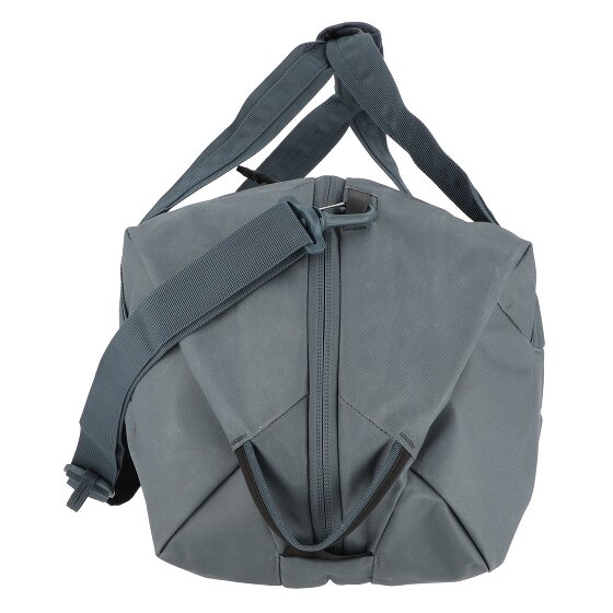 Thule Aion Weekender reistas 52 cm