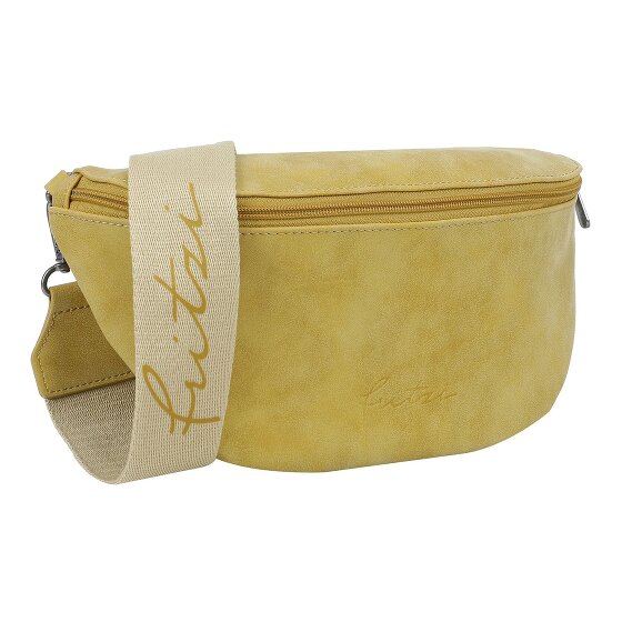 Fritzi aus Preußen Fritzi Bum Fanny pack 29 cm