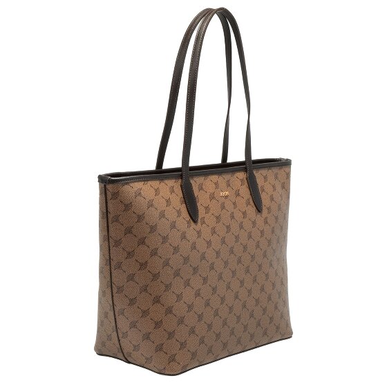 Joop! Mazzolino Shopper Tas 32 cm