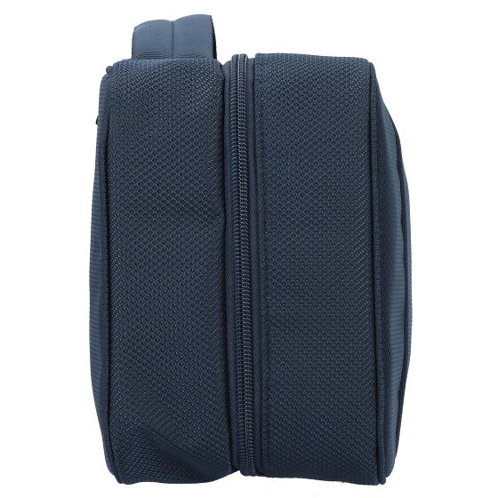 Samsonite Respark Toilettas 25 cm Samsonite Respark Toilettas 25 cm