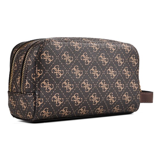 Guess Milano Toilettas 22 cm