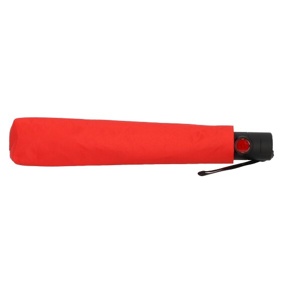 Knirps U.200 Duomatic Zakparaplu 28 cm