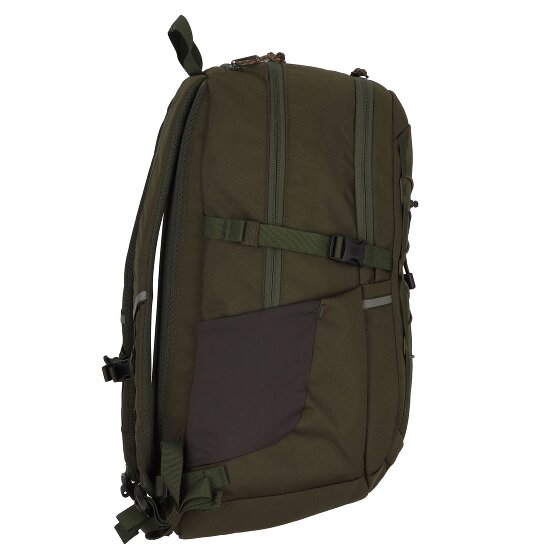Fjällräven Skule 28 Dagrugzak 48 cm Laptop compartiment