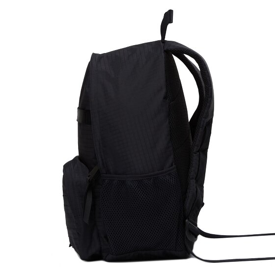 Napapijri H-Nadir Dagrugzak 43 cm Laptop compartiment