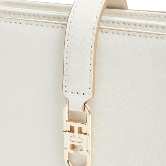 Tommy Hilfiger TH Libre Schoudertas 22 cm