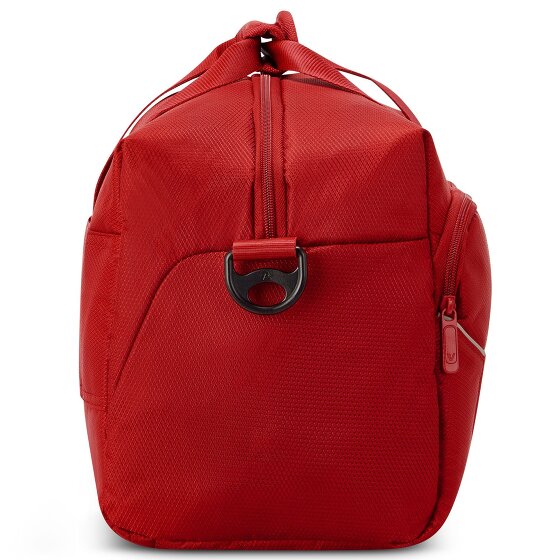 Roncato Ironik 2.0 Weekender reistas 40 cm