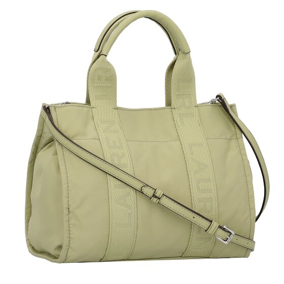 Lauren Ralph Lauren Stevie Handtas 25.5 cm