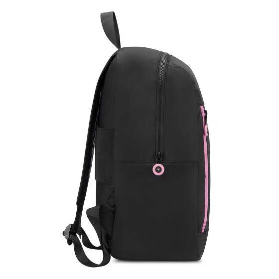 Roncato Compact Neon Opvouwbare rugzak 40 cm