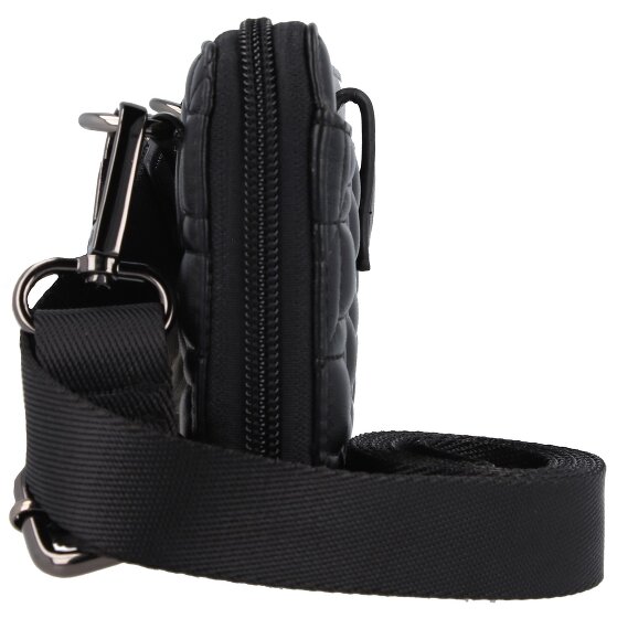 Gabor Hella portemonnee 20 cm