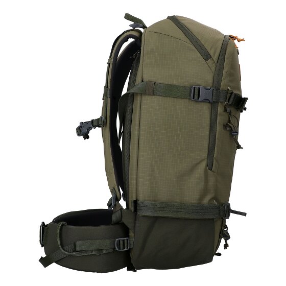 Fjällräven Bergtagen 30 L Wandelrugzak M-L 56 cm