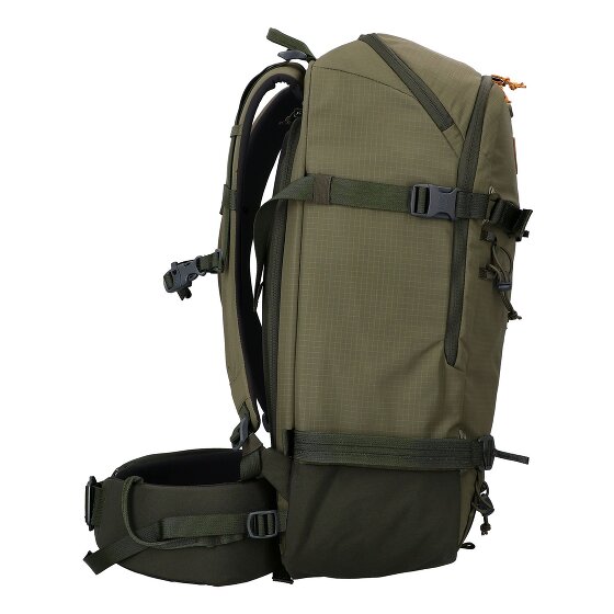 Fjällräven Bergtagen 30 L Wandelrugzak M-L 56 cm