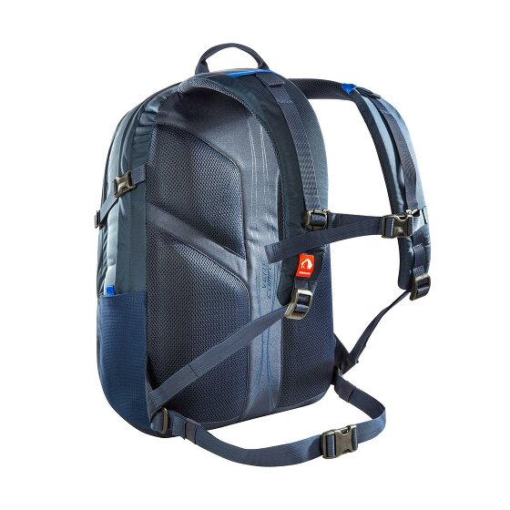Tatonka Parrot 29 Rugzak 48 cm Laptopvak