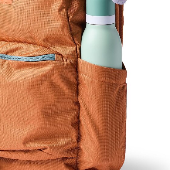 Cotopaxi Chiquillo 26 L Dagrugzak 49 cm Laptop compartiment