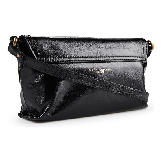 Gianni Chiarini Eugenia Crossbody tas Leder 22.5 cm