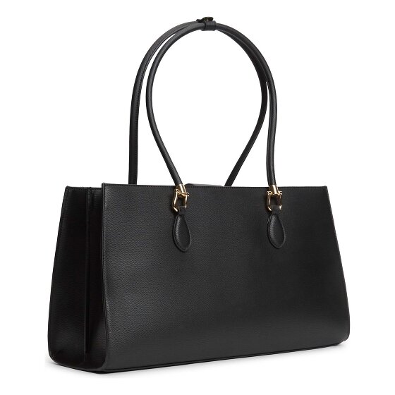 Tommy Hilfiger TH Grace Schoudertas 42 cm