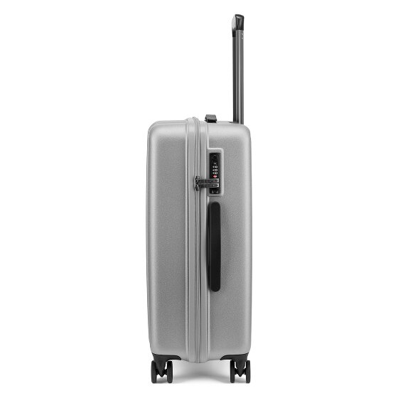 Epic Pop 6.0 4-wiel trolley 65 cm