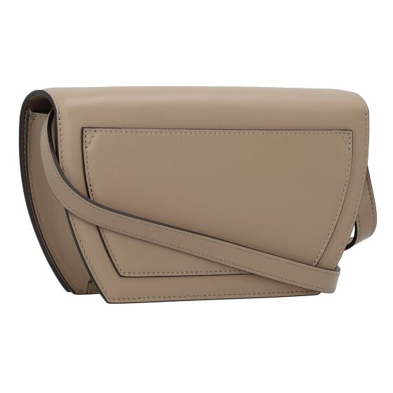 Furla Sfera Mini tas Schoudertas Leer 15 cm