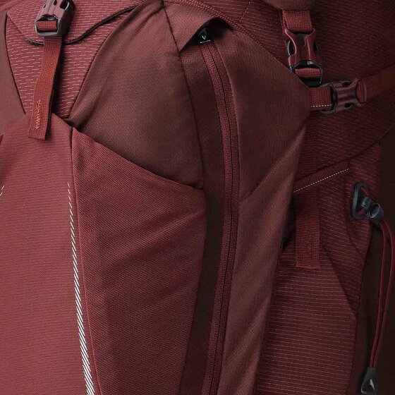 Gregory Deva 60 L Trekking rugzak XS 73 cm