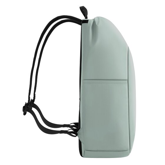 XD Design Urban Dagrugzak 44 cm Laptop compartiment