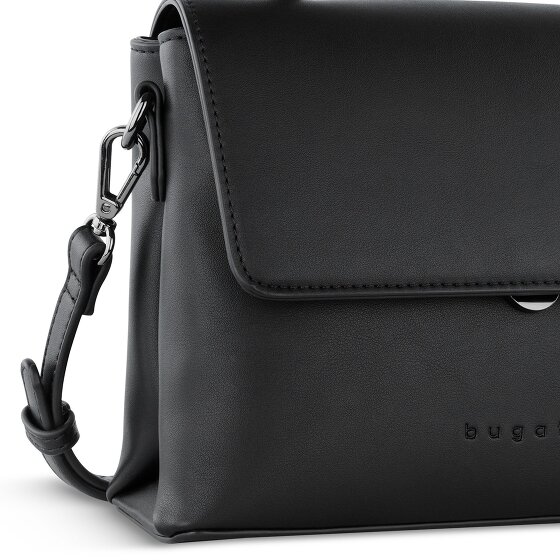 bugatti Ilva Handtas 23 cm