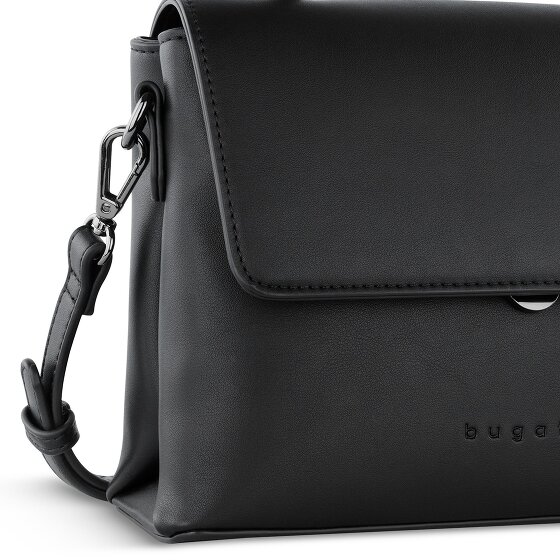 bugatti Ilva Handtas 23 cm