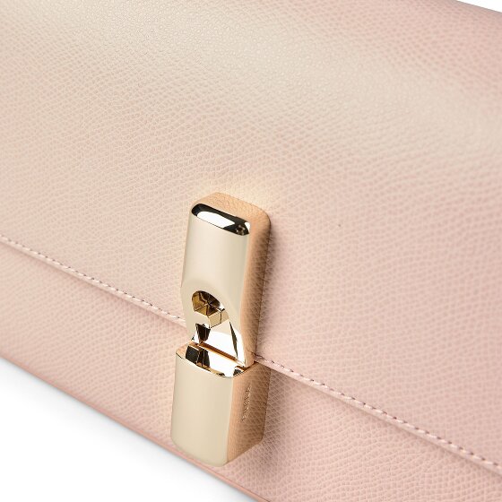 Furla Iride Schoudertas Leer 24 cm