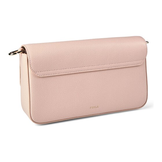 Furla Iride Crossbody tas Leder 24 cm