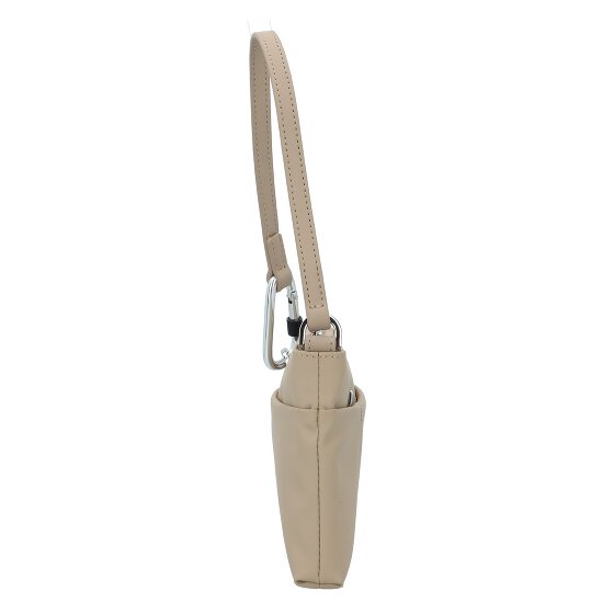 Samsonite Wander Last Handtas 19 cm