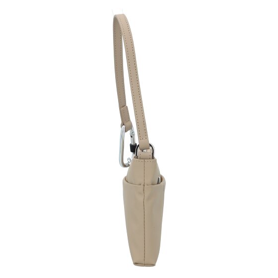 Samsonite Wander last Handtas 19 cm