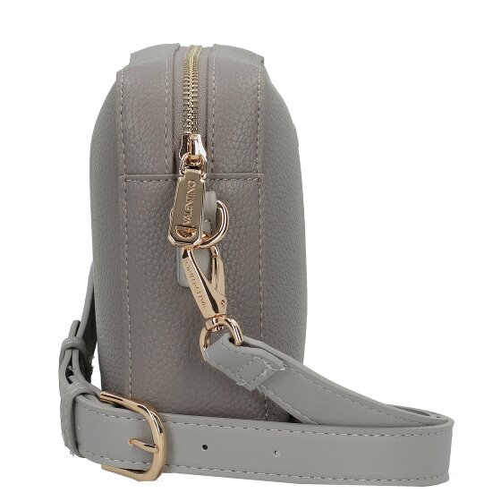 Valentino Alexia Crossbody tas 23 cm