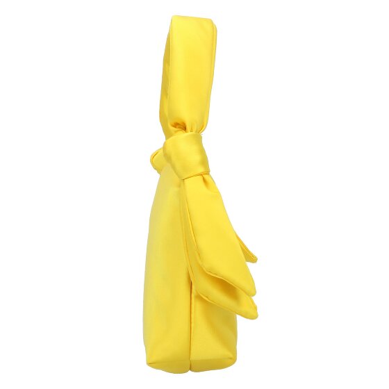 PINKO Knots Mini Mini handtas 19.5 cm