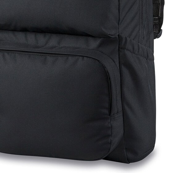 Dakine Method Dagrugzak 48 cm Laptop compartiment