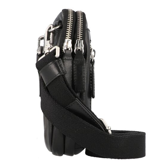 Picard Buddy hoesje voor mobiele telefoon leer 12 cm