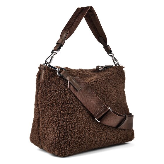 Marc O'Polo Crossbody tas 28 cm