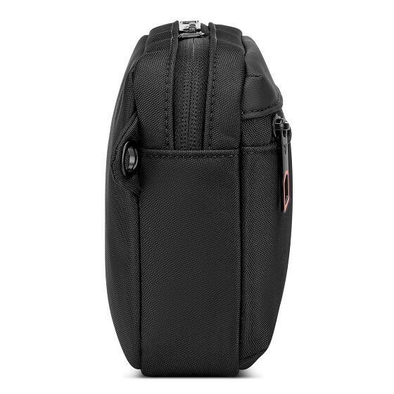 Roncato Metropolitan Reisrugzak 40 cm laptopvak