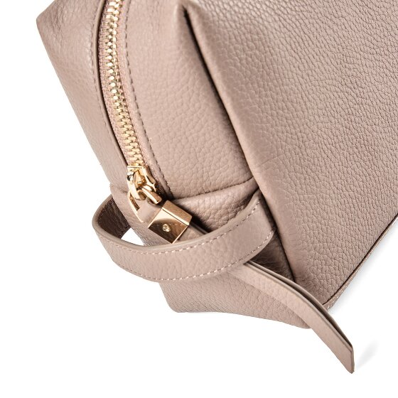 Picard Java 1 Cosmetische tas Leer 19.5 cm