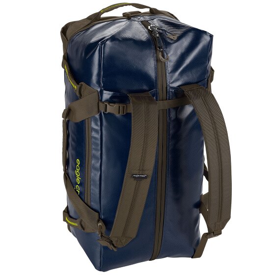 Eagle Creek Migrate Reistas 59 cm